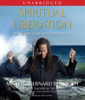 Spiritual_Liberation